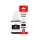 thumbnail image 1 of Botella de Tinta Canon GI-190BK 135 ml Negro, 1 of 3