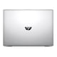 thumbnail image 4 of Notebook Hp ProBook 430 G5 - Core i5 - 8Gb - 128Gb Reacondicionado, 4 of 5