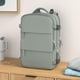 thumbnail image 2 of Mochila Coofay Grande Impermeable, 2 of 3