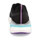 thumbnail image 3 of Zapatilla Mujer Retro Nova 500 Gris, 3 of 5