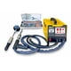 thumbnail image 1 of Desabollador Spotter Digital Profesional Japon - Incluye Accesorios, 1 of 6