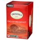 thumbnail image 2 of Twinings English Breakfast – 12 cápsulas K-Cup (36 g), 2 of 3