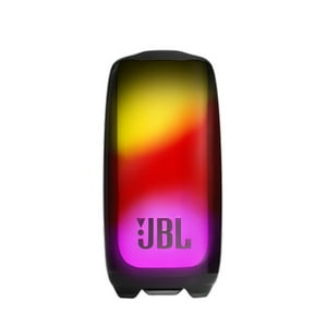 Jbl - Palantes Pulse 5 Altavoz Bluetooth Portátil