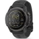 thumbnail image 1 of Smartwatch Apex 4 42mm Pantalla 1 2 Mip Gps, 1 of 3