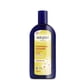 thumbnail image 1 of Fitoshampoo Iluminador De Manzanilla 250Ml Weleda, 1 of 2