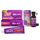 thumbnail image 1 of Set de crema y líquido antimicótico Silka Max Strength, 1 of 9