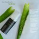 thumbnail image 3 of Crema de Día Calithea Skincare 50 ml Aceite de Oliva y Aloe Vera, 3 of 9