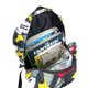 thumbnail image 5 of Mochila RALME Disney Mickey Mouse de 40 cm para niños o adultos, 5 of 6