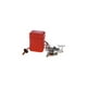 thumbnail image 1 of Cocinilla de Camping a Gas, 1 of 3