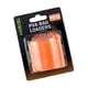 thumbnail image 1 of Cargador De Bolsas De Pva, Suministros De Pesca Para Señuelos De Pesca, Herramienta De Carga De Señuelos, 2 Uds., 1 of 3