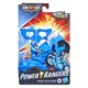 thumbnail image 1 of Tricera Battle Rider de Toy Power Rangers Dino Fury Rip N Go, 1 of 2