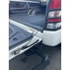 thumbnail image 3 of Amortiguador De Portalon Trasero Fiat Fullback (2016 - 2019), 3 of 3