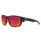 thumbnail image 1 of Anteojos De Sol Mayor Lifestyle Polarizados Negro Mate, 1 of 3