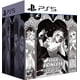 thumbnail image 1 of Videojuego Serenity Forge Slay the Princess PS5 Edición Coleccionista, 1 of 2