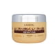 thumbnail image 1 of Crema Tratamiento Capilar Keratina 300 ml, 1 of 2