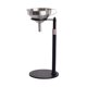 thumbnail image 1 of Soporte para Embudo FUNGDO 23‑40 cm – Soporte de Filtro de Resina, 1 of 6