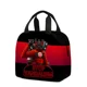thumbnail image 1 of Skibidi Toilet Toilet School Bag Primary and Secondary School Students Children's Gifts Backpack Cartoon School Bag Mochila, 1 of 3