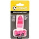 thumbnail image 3 of Whistle Fox 40 Sonik Blast CMG con cordón Break Away, color rosa, 3 of 6