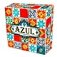 thumbnail image 1 of Juego de Mesa Azul, 1 of 2