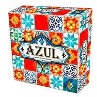 Next Move Games - Juego De Mesa Azul