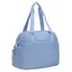 thumbnail image 1 of Bolso Mujer Buda Microfibra 33 Lts Lavanda Head, 1 of 7