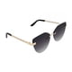 thumbnail image 2 of Gafas Steve Madden X17011 Mujer, 2 of 3