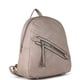 thumbnail image 2 of Mochila Suvan Beige, 2 of 3