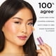 thumbnail image 5 of Set de maquillaje Tarte Shape Tape Bestseller 53N Deep Travel, 5 of 9