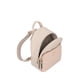 thumbnail image 4 of Mochila Secret Valencia ST6 S Beige, 4 of 5
