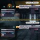 thumbnail image 5 of Blaster de gel Agard Gel Splatter 160+ FPS con batería, 5 of 6