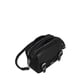 thumbnail image 4 of Bandolera Secret Harbin ST6 S Negro, 4 of 5