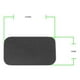 thumbnail image 4 of Filtro De Aire Motor Para Honda Gx160 Generador Esponja, 4 of 5