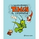 thumbnail image 1 of Las Excelentes Aventuras De Timón El Legendario, 1 of 2