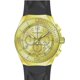 thumbnail image 1 of Reloj TechnoMarine Manta para hombre de 48 mm, acero inoxidable dorado, 1 of 1
