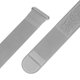 thumbnail image 1 of Sleep Band Apollo Neuro para dispositivos portátiles Apollo, color gris, 1 of 8