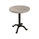 thumbnail image 1 of Mesa vintage ajustable Carolina Classic Colton Natural, 1 of 9