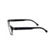thumbnail image 3 of Gafas BOSS Hugo Boss 1041 02W8 Grey Horn para Hombre, 3 of 4