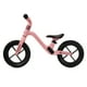 thumbnail image 2 of Bicicleta de Balance Xploit Rosa, 2 of 5
