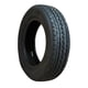 thumbnail image 3 of Neumatico 175/70 R14C HAIDA HD517 99/95Q 8PR, 3 of 4