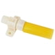 thumbnail image 2 of Suministros De Alimentador Automático De Válvula De Tazón De Agua 1 Uds Para Perros Lechones De Animales De Granja, 2 of 5