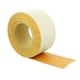 thumbnail image 3 of Rollo de papel de lija Dura-Gold Premium Gold 220, 20 m, 3 of 5