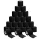 thumbnail image 1 of Vendaje elástico autoadhesivo OK TAPE – 24 rollos, 1 of 6