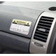thumbnail image 3 of Pegatina de vinilo adhesiva con reglas de advertencia de seguridad para vehículos, divertida, para parachoques de coche, camión y ventana., 3 of 4