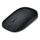thumbnail image 3 of Mouse Samsung M3400Bluetooth Negro, 3 of 4