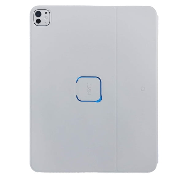 MOFT Dynamic Folio Case para Apple iPad Pro 11 (2024)