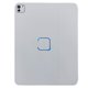 thumbnail image 1 of MOFT Dynamic Folio Case para Apple iPad Pro 11 (2024), 1 of 3