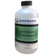 thumbnail image 1 of Solución para electrodos Biopharm KCl 1M 8.4 oz (248 ml), 1 of 3