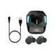 thumbnail image 2 of Audifonos Inalambricos Bluetooth G7s True Wireless Headset, 2 of 3