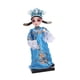 thumbnail image 1 of Figura Coleccionable De Adorno De ópera De Pekín De 9 Pulgadas Para Centros De Mesa De Regalo Zhang Sheng, 1 of 5