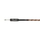 thumbnail image 3 of Cable de instrumento para festivales, recto, 18,6', 3 of 3
